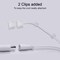 led Sewing Machine Strip Light Box Shape, Energy Saving LED Machine Light for Drill Press, Desk, Craft LED Work Light Sewing Machine Strip Light Strip led Light